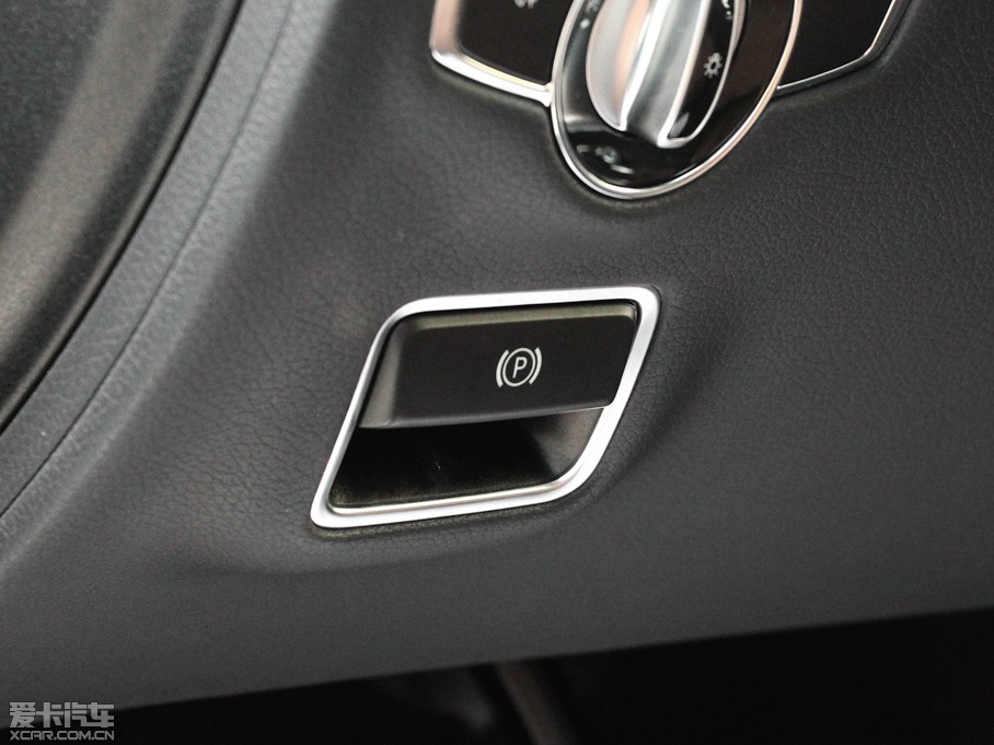 2015~ͺS S 400 4MATIC