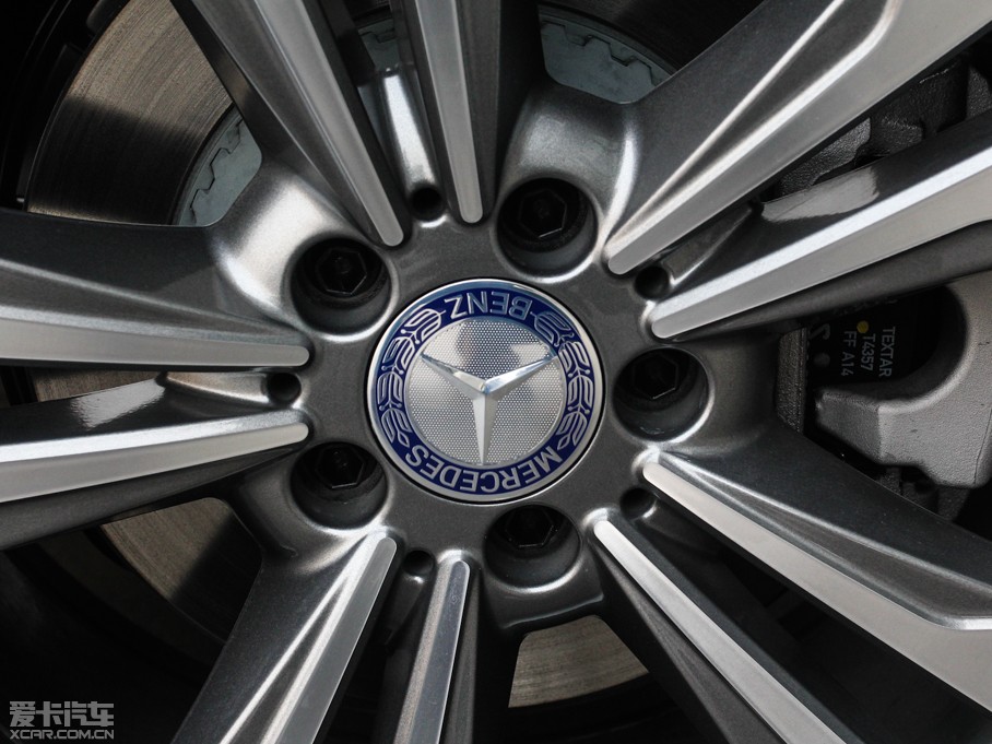 2015~ͺS S 400 4MATIC