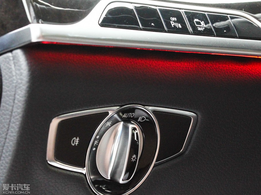 2015~ͺS S 400 4MATIC