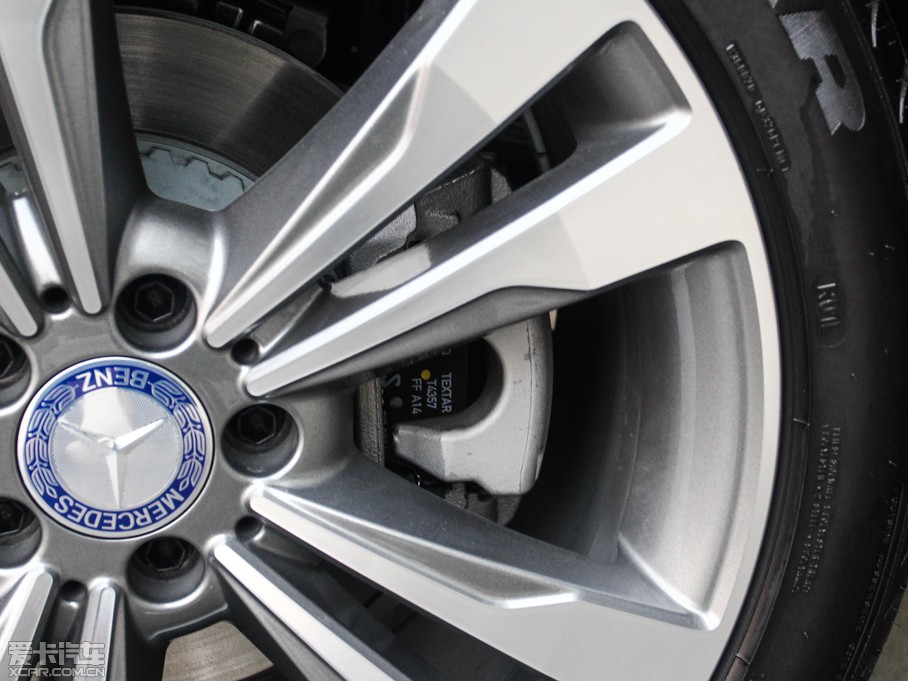 2015~ͺS S 400 4MATIC