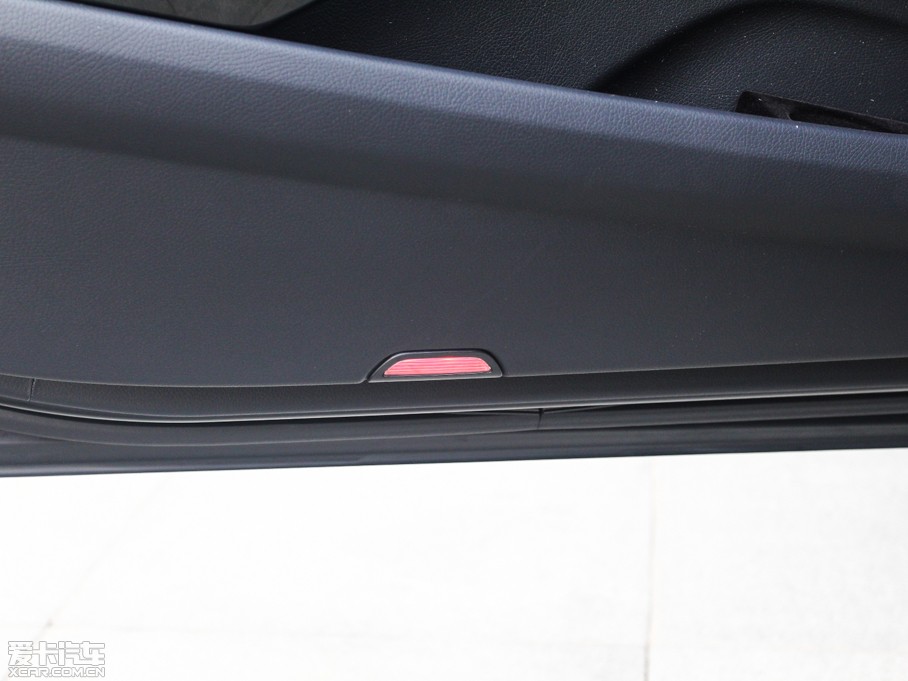 2015~ͺS S 400 4MATIC