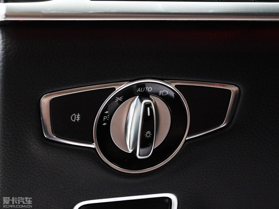 2015~ͺS S 400 4MATIC