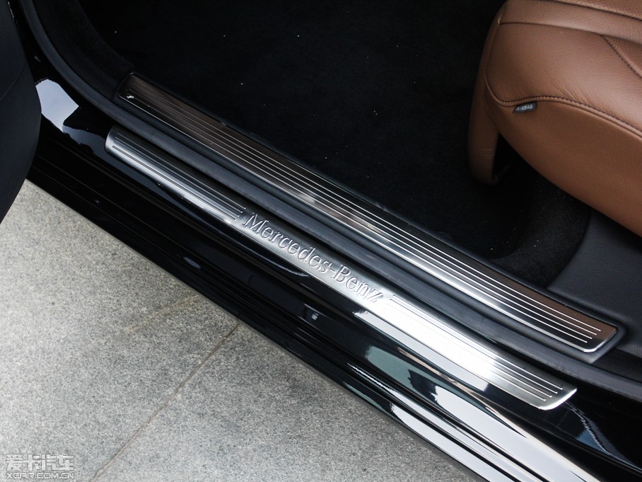 2015~ͺS S 400 4MATIC