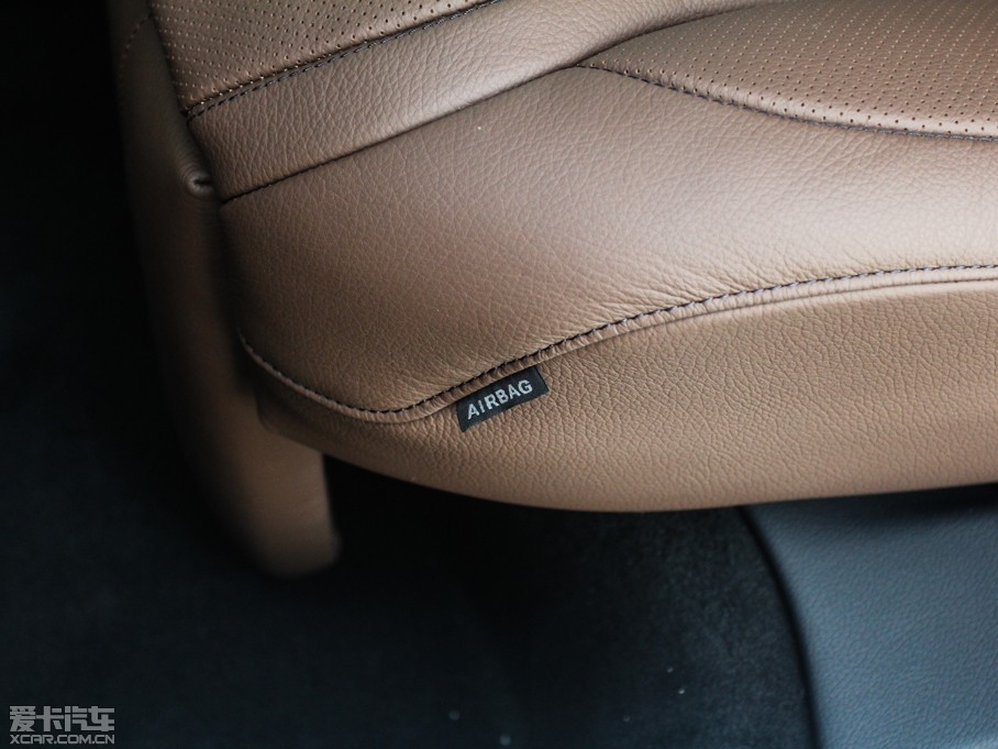 2015~ͺS S 400 4MATIC