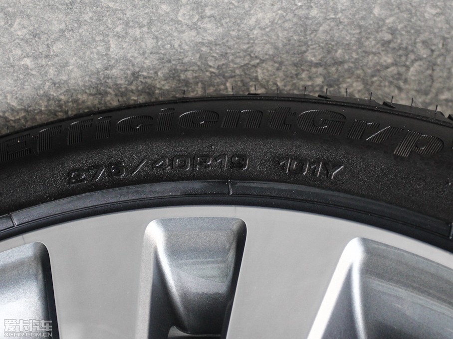 2015~ͺS S 400 4MATIC