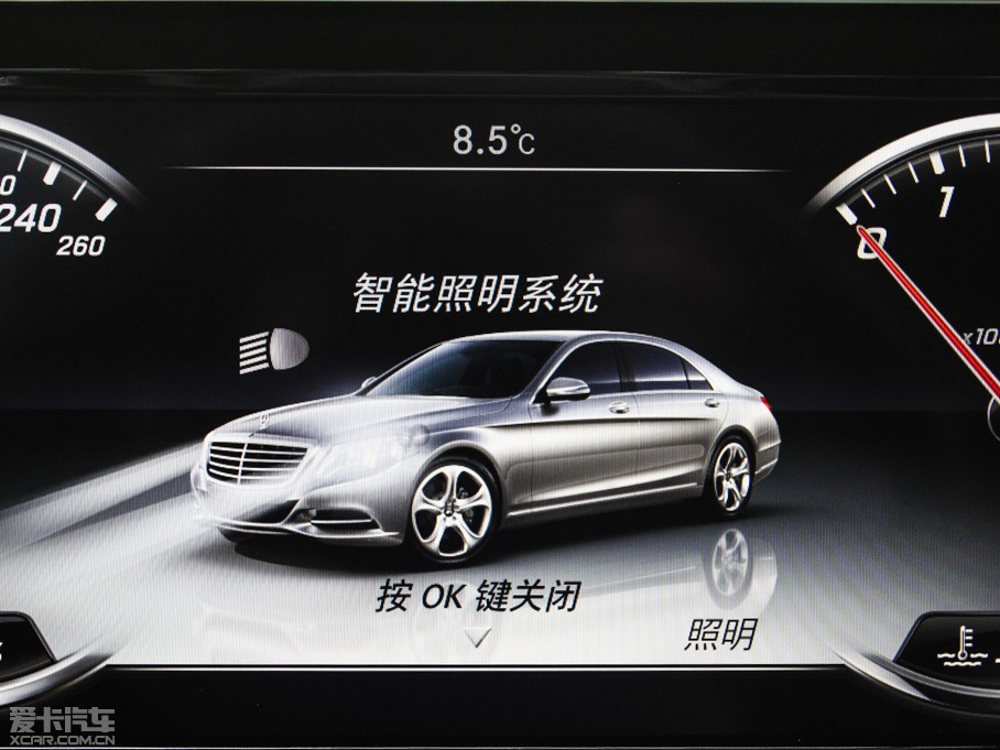 2015~ͺS S 400 4MATIC