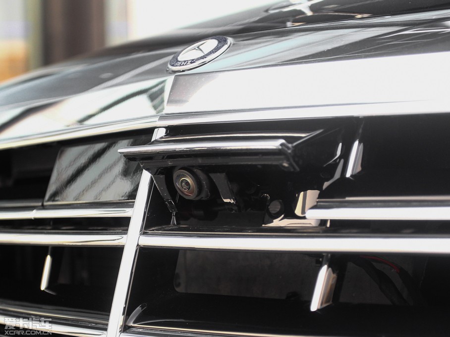 2015~ͺS S 400 4MATIC