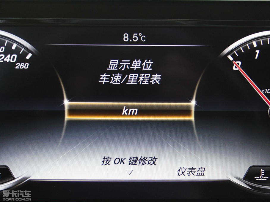 2015~ͺS S 400 4MATIC