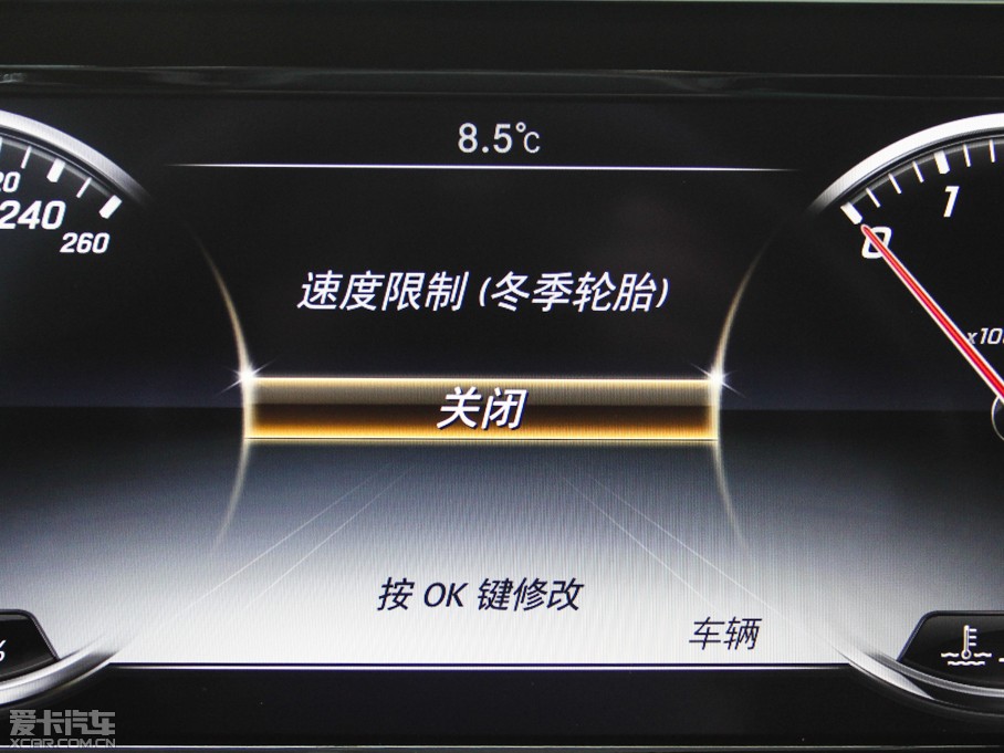 2015~ͺS S 400 4MATIC