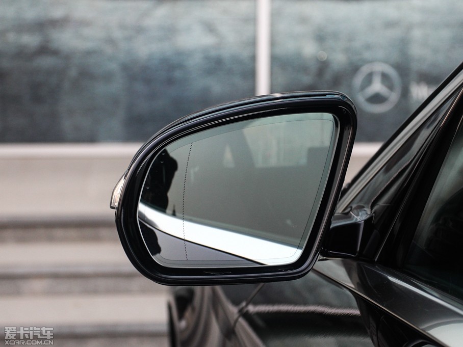 2015~ͺS S 400 4MATIC