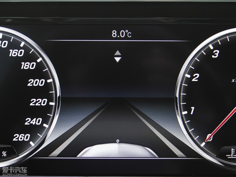 2015~ͺS S 400 4MATIC