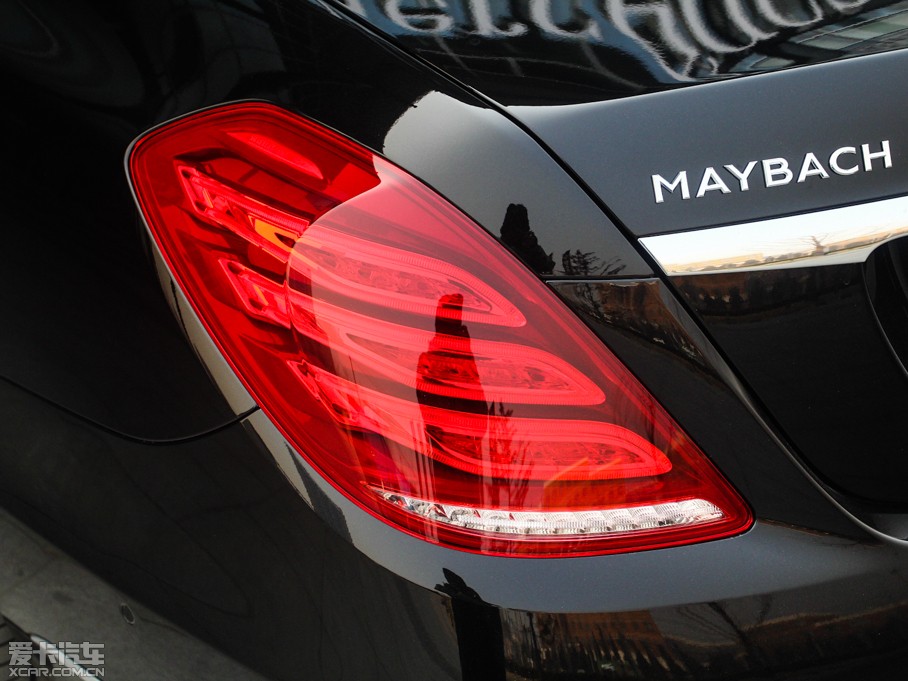 2015~ͺS S 400 4MATIC