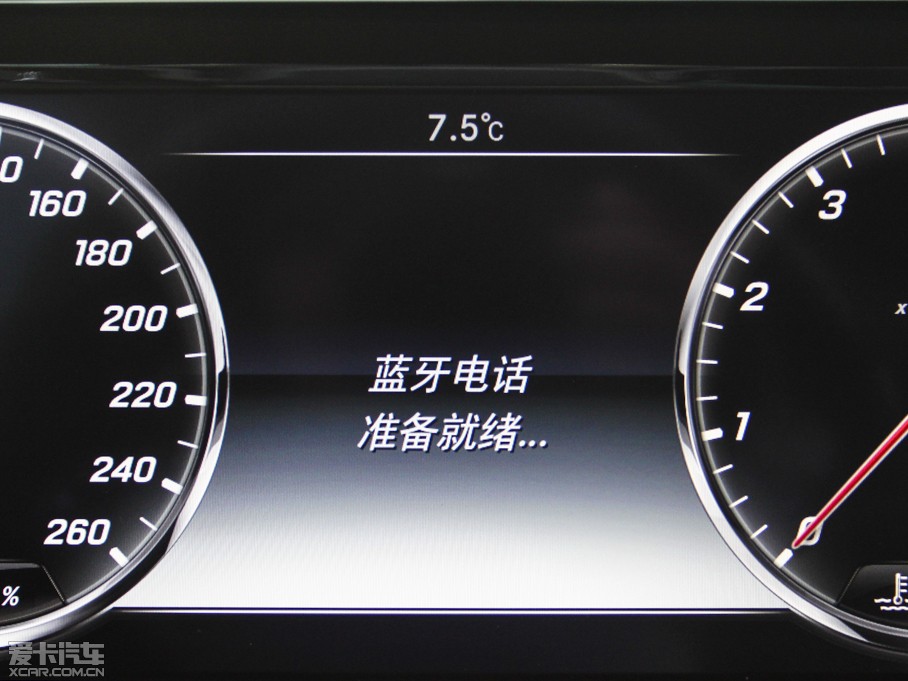 2015~ͺS S 400 4MATIC