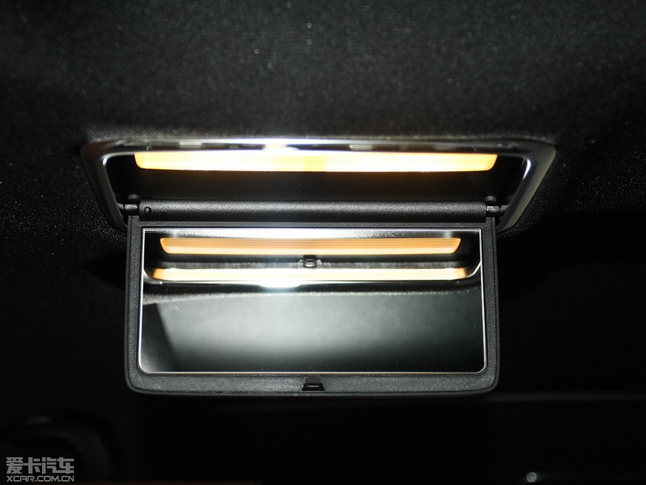 2015~ͺS S 400 4MATIC