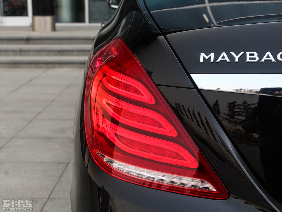 2015~ͺS S 400 4MATIC