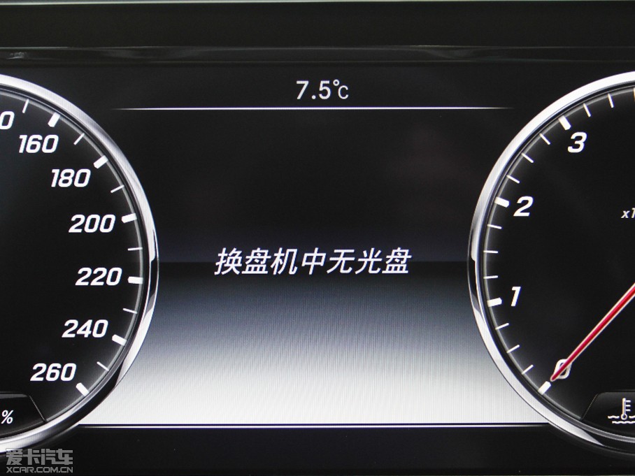 2015~ͺS S 400 4MATIC