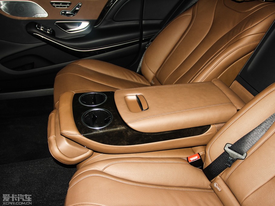 2015~ͺS S 400 4MATIC