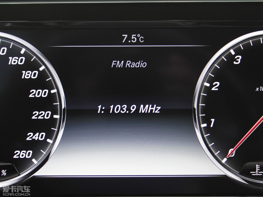 2015~ͺS S 400 4MATIC