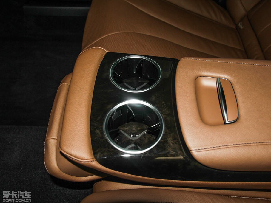 2015~ͺS S 400 4MATIC