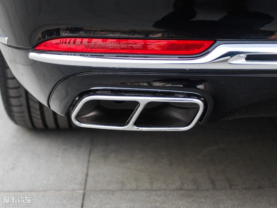 2015~ͺS S 400 4MATIC