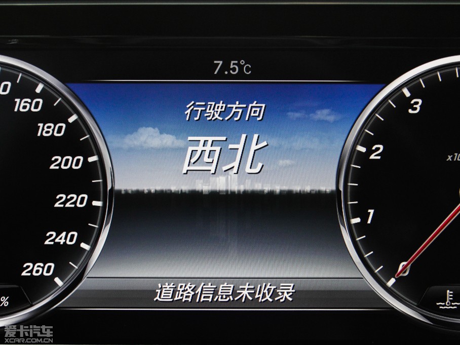 2015~ͺS S 400 4MATIC