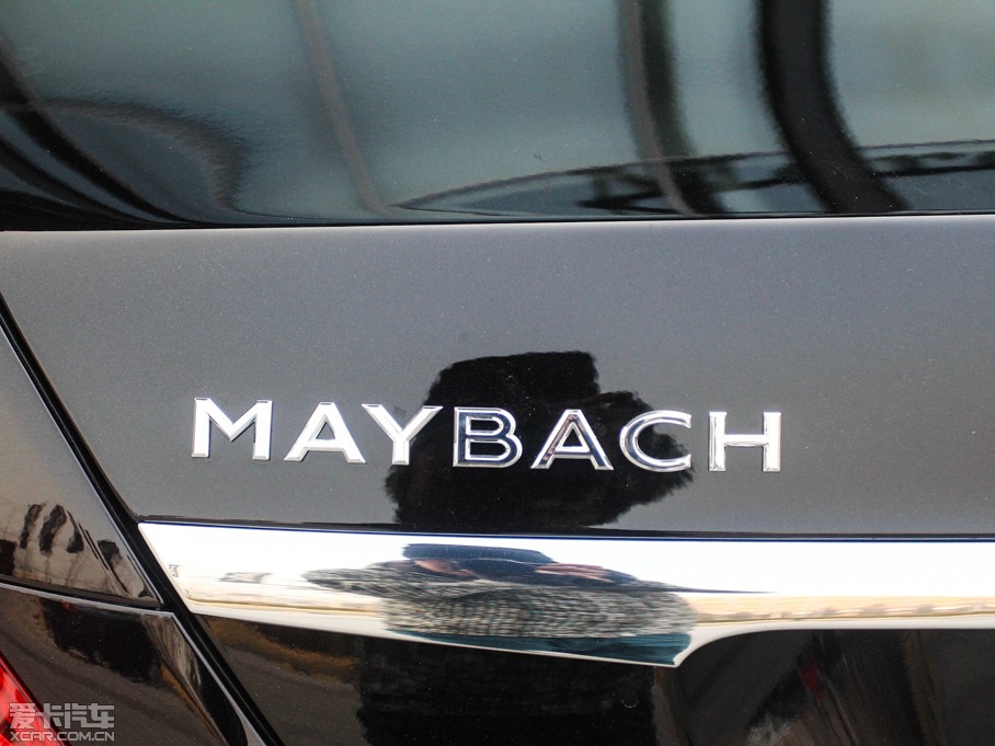 2015~ͺS S 400 4MATIC