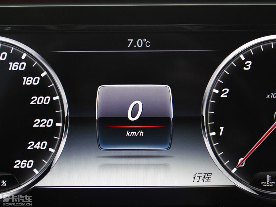 2015~ͺS S 400 4MATIC