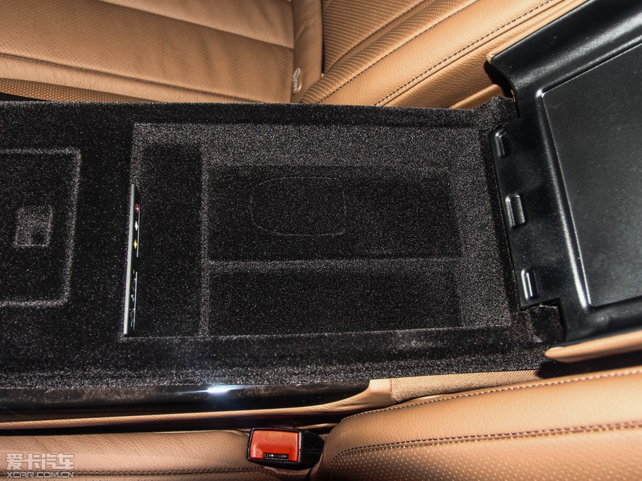 2015~ͺS S 400 4MATIC