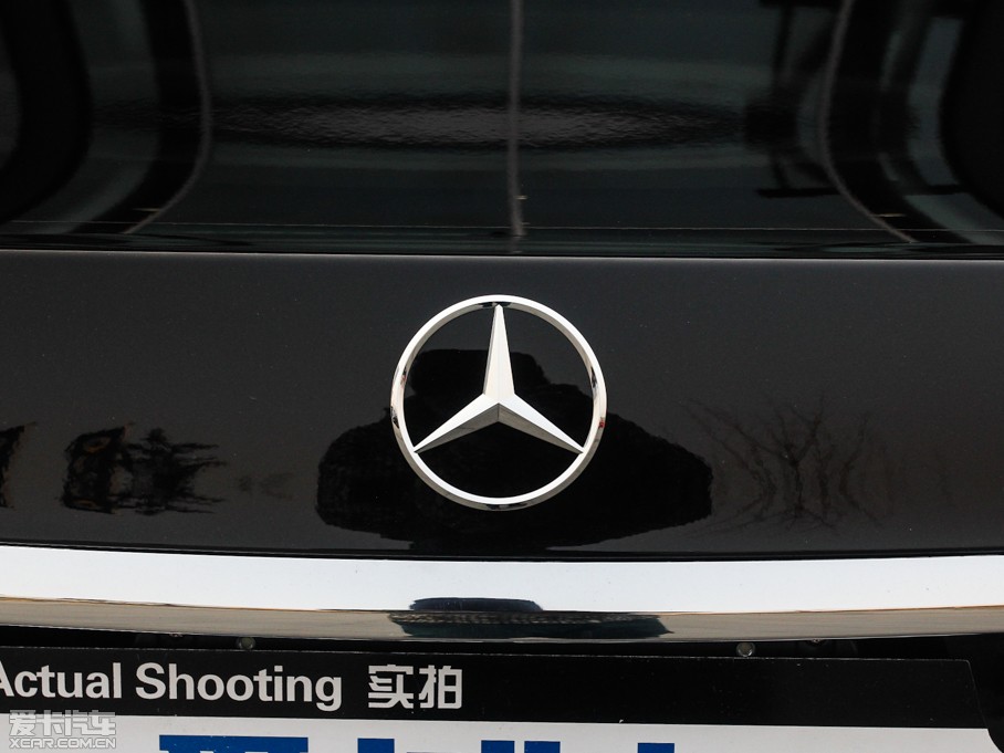 2015~ͺS S 400 4MATIC