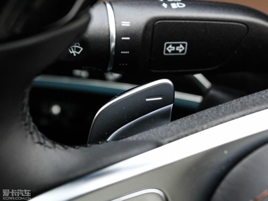 2015~ͺS(j) S 400 4MATIC