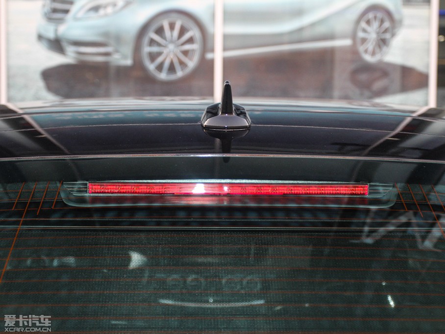 2015~ͺS S 400 4MATIC