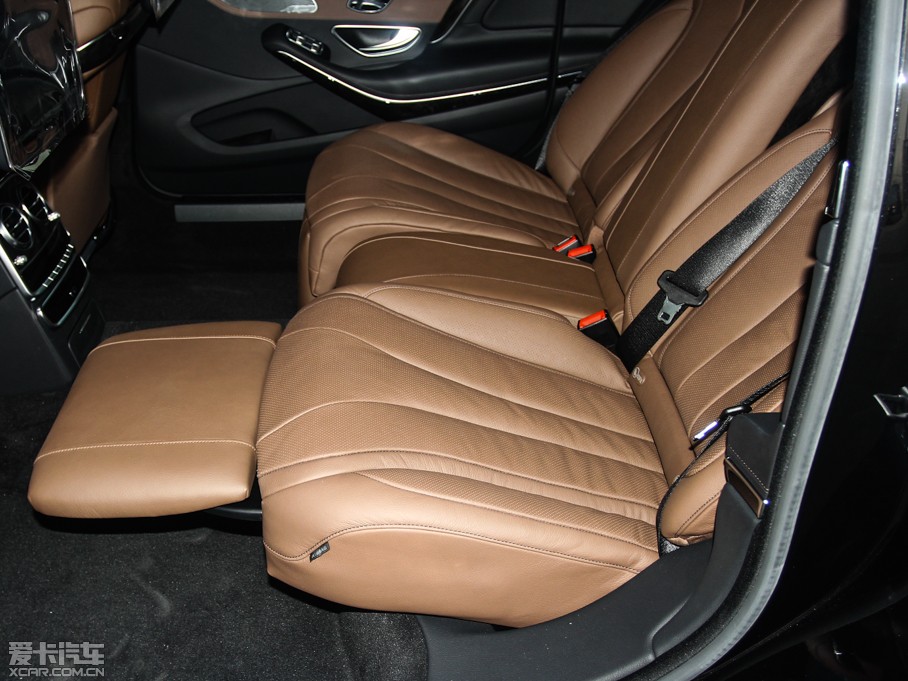 2015~ͺS S 400 4MATIC