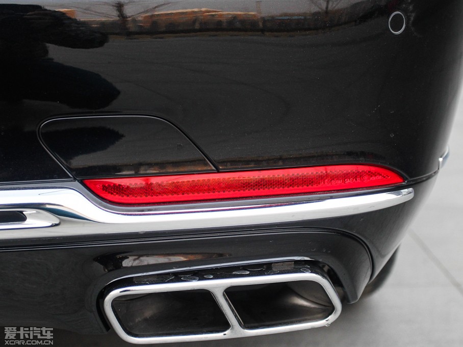 2015~ͺS(j) S 400 4MATIC