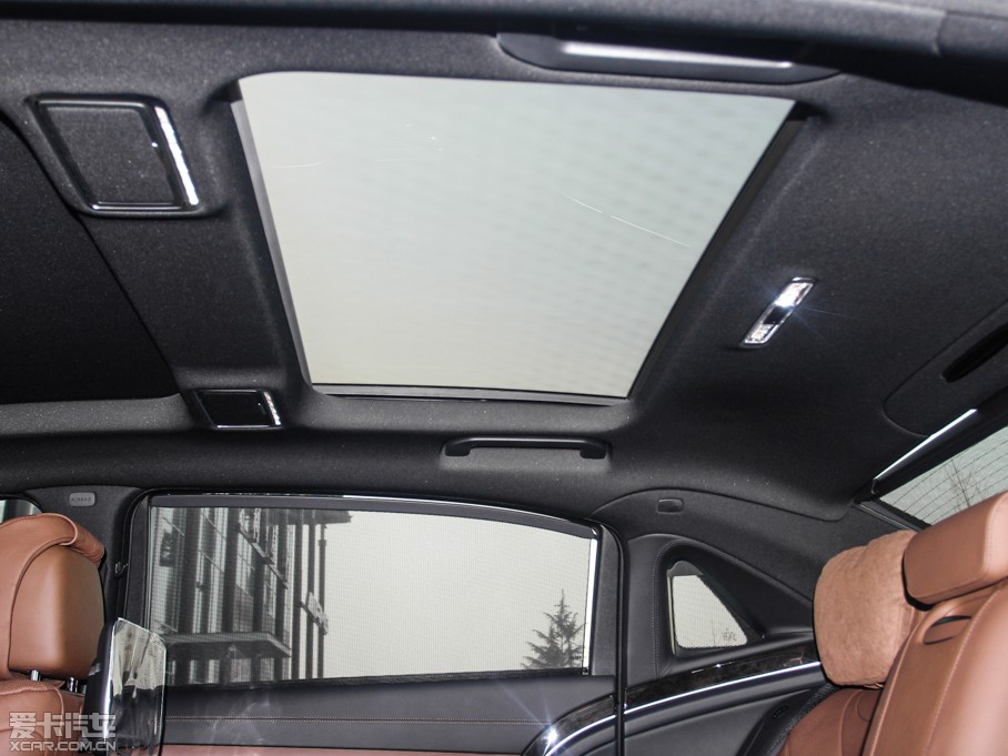 2015~ͺS S 400 4MATIC