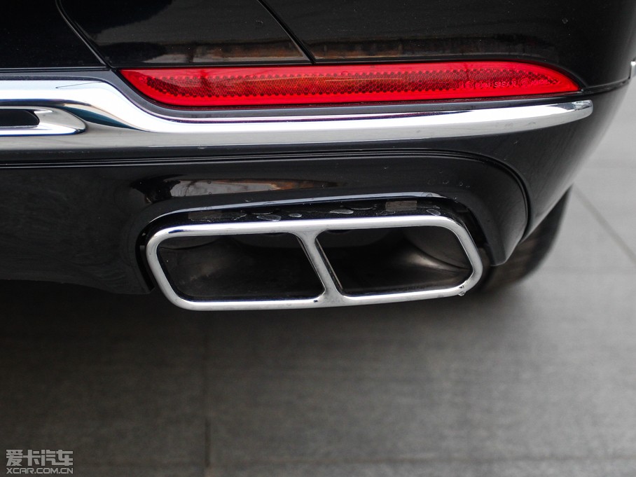 2015~ͺS S 400 4MATIC