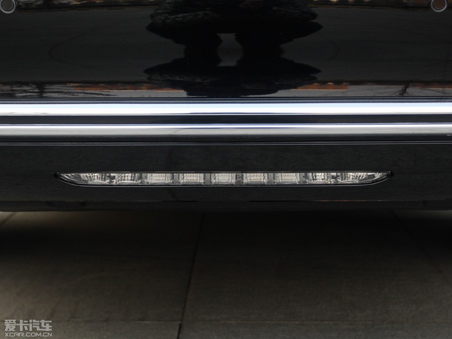 2015~ͺS S 400 4MATIC