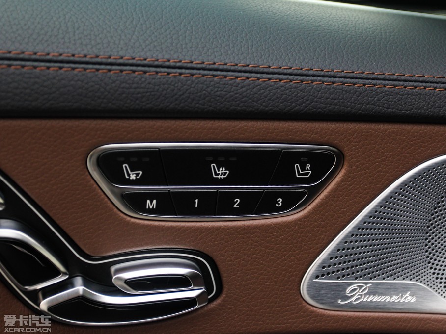 2015~ͺS S 400 4MATIC