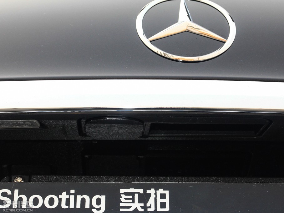 2015~ͺS S 400 4MATIC