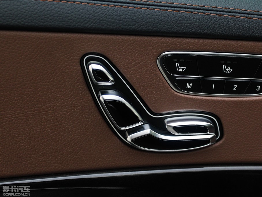 2015~ͺS S 400 4MATIC