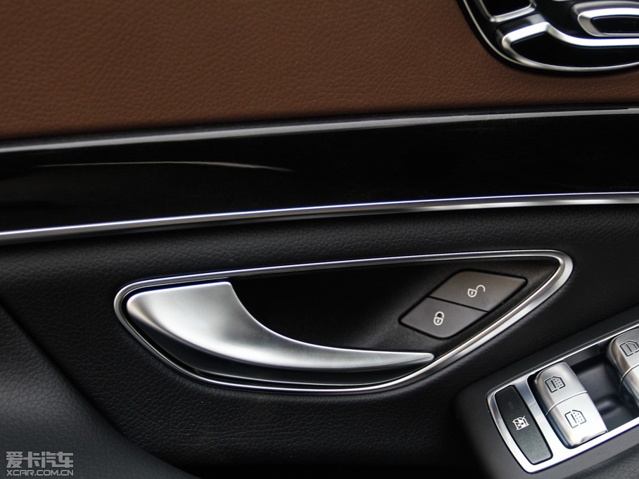 2015~ͺS S 400 4MATIC