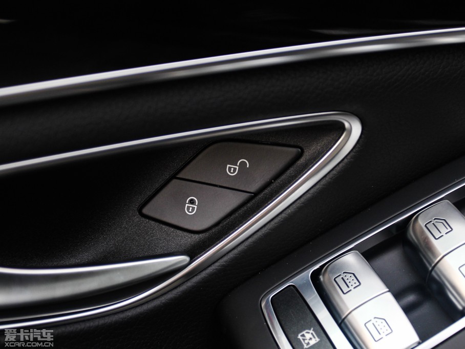 2015~ͺS S 400 4MATIC