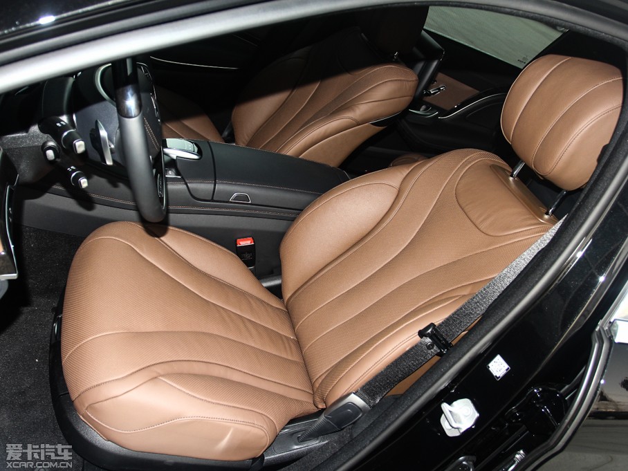 2015~ͺS S 400 4MATIC