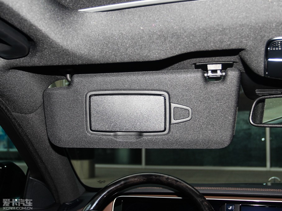 2015~ͺS S 400 4MATIC