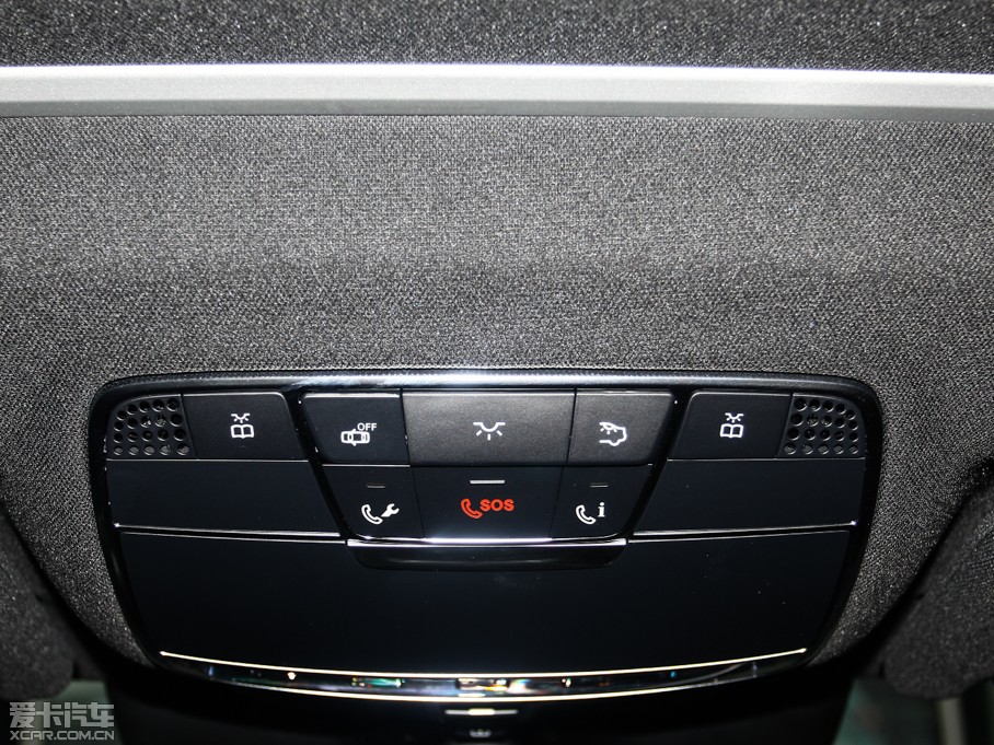 2015~ͺS S 400 4MATIC