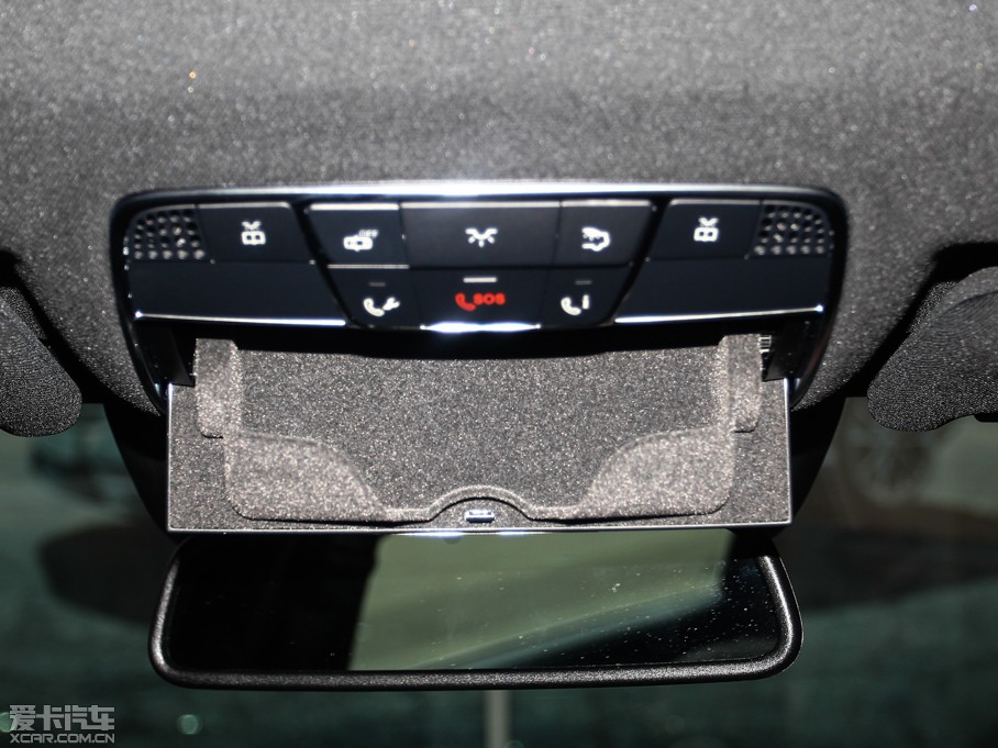 2015~ͺS S 400 4MATIC