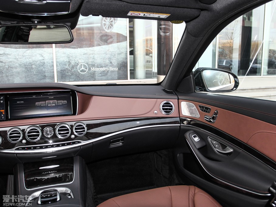 2015~ͺS(j) S 400 4MATIC