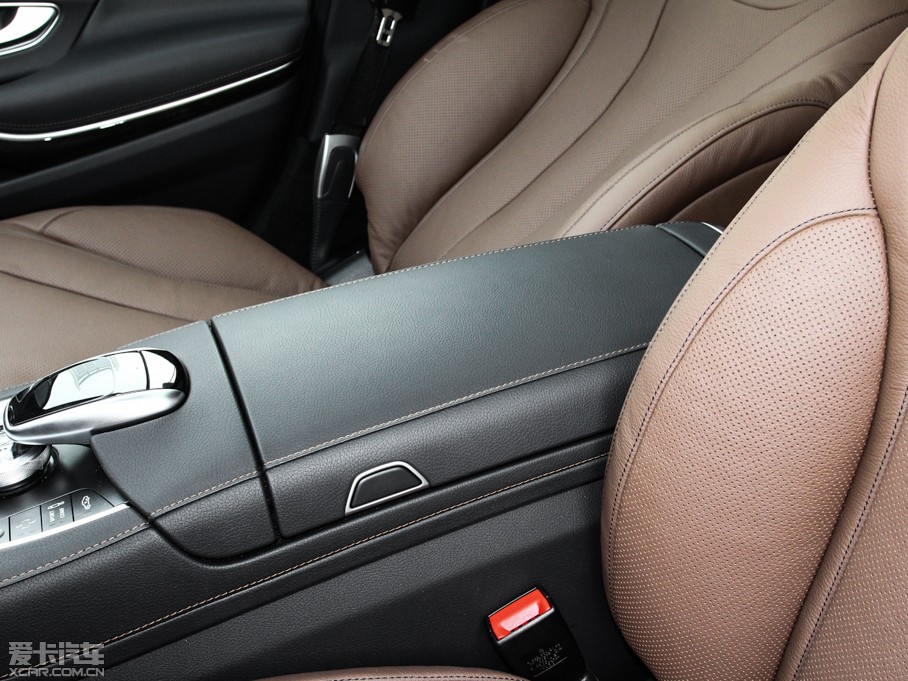 2015~ͺS(j) S 400 4MATIC