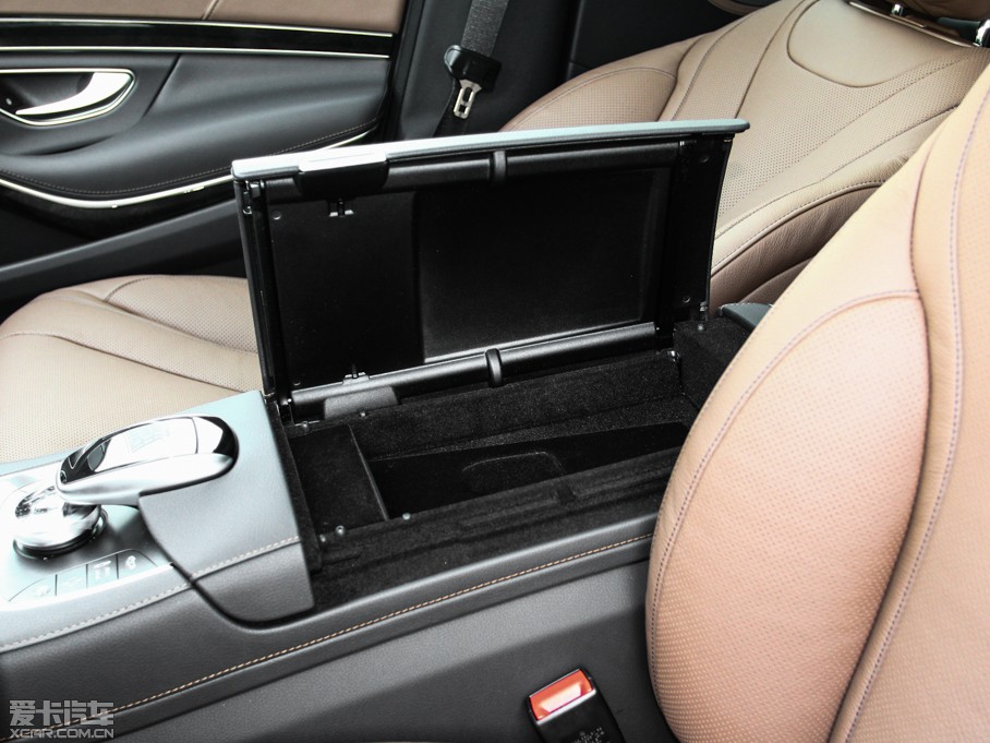 2015~ͺS S 400 4MATIC