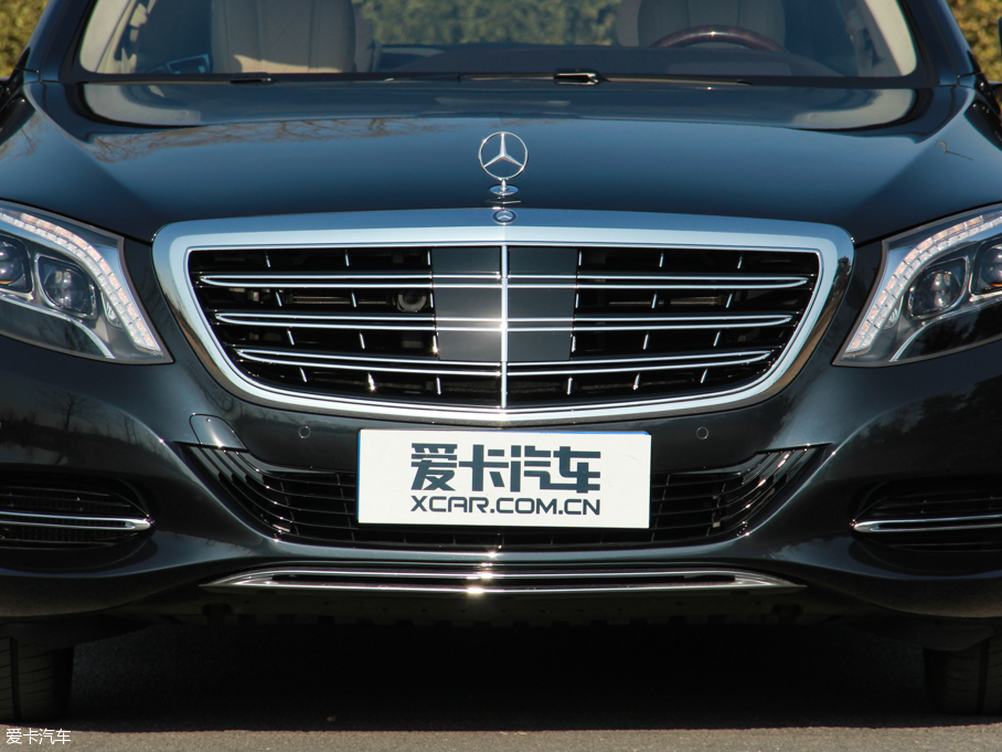 2015~ͺS S  500 4MATIC