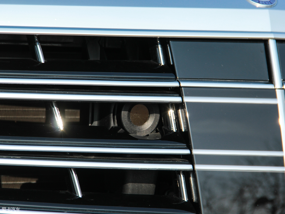 2015~ͺS S  500 4MATIC